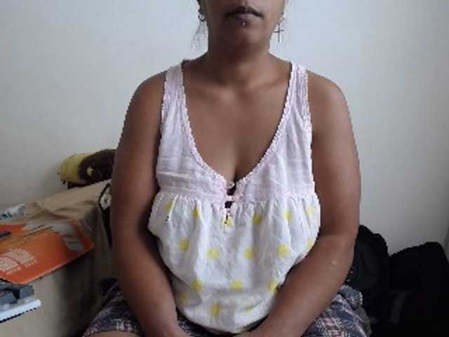 tetedange