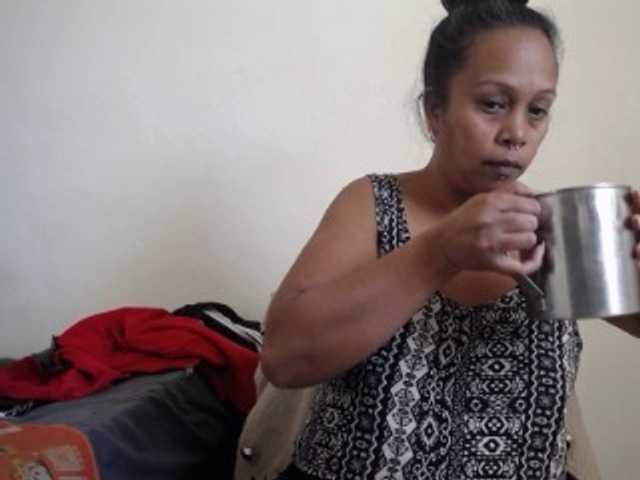tetedange