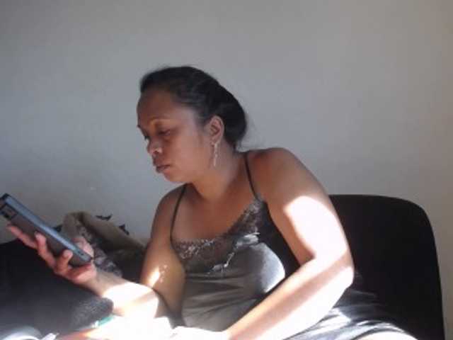tetedange
