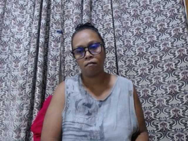 tetedange