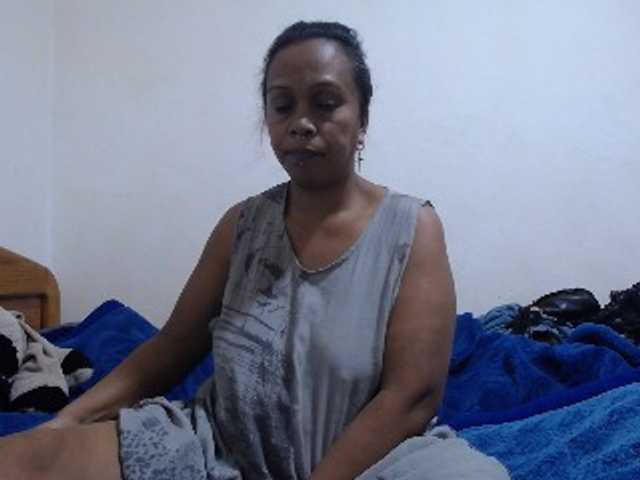 tetedange