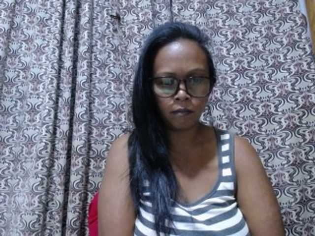 tetedange live cam on BongaCams