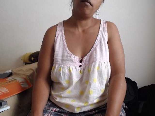 tetedange