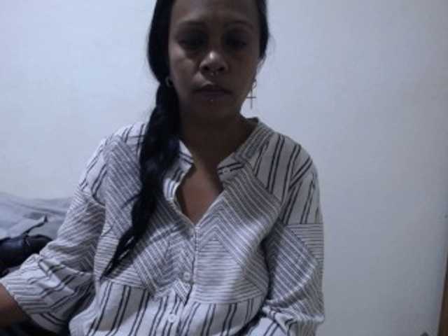 tetedange