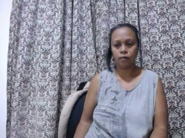 tetedange