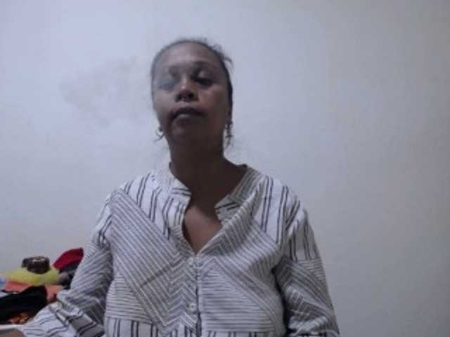 tetedange