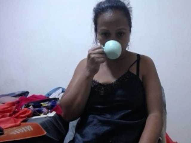 tetedange