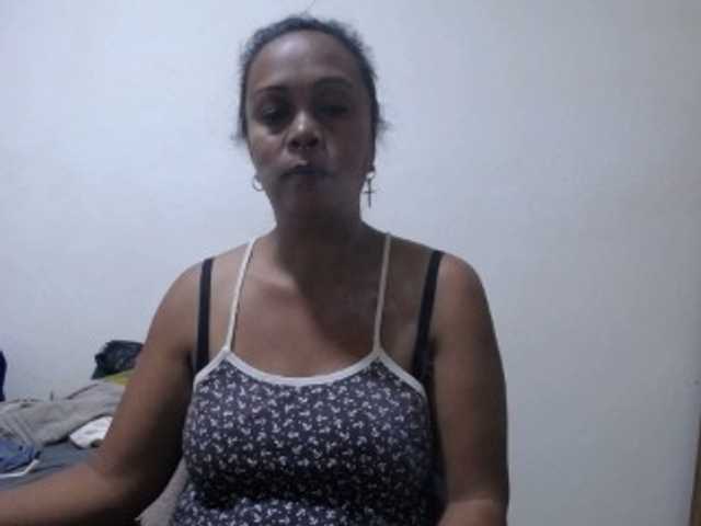 tetedange