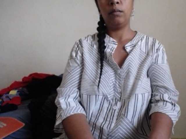 tetedange