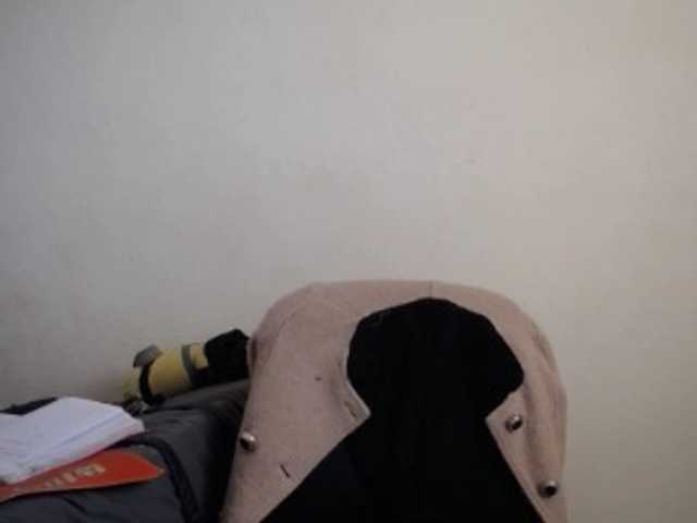 tetedange live cam preview