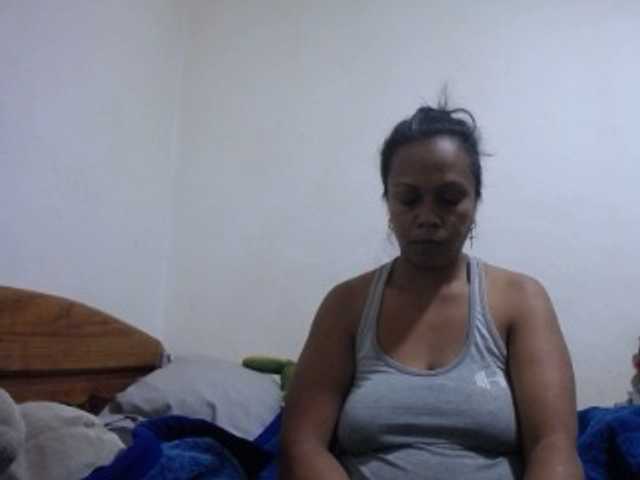 tetedange