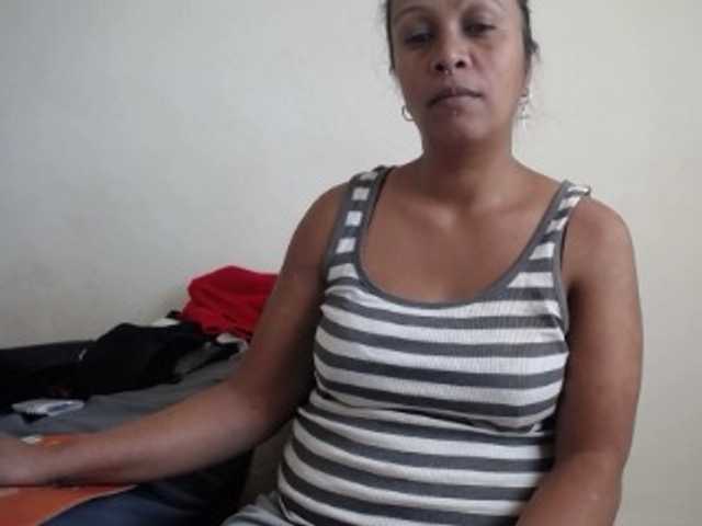 tetedange