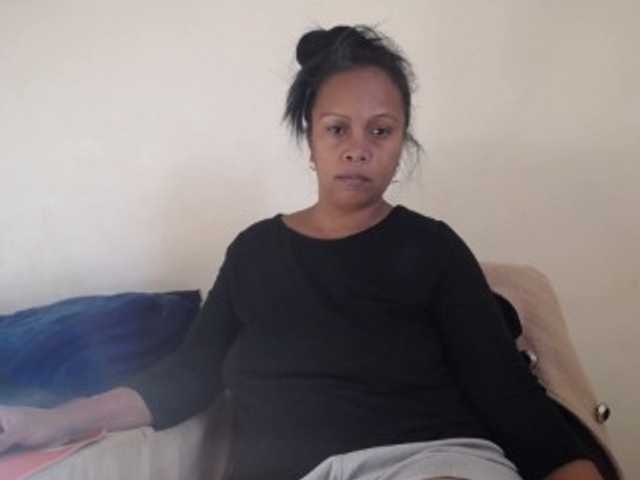 tetedange