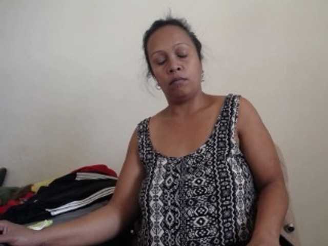 tetedange