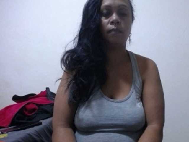 tetedange
