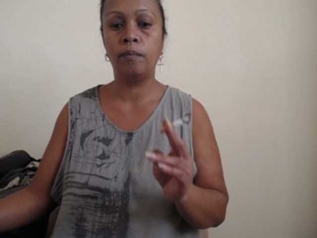 tetedange