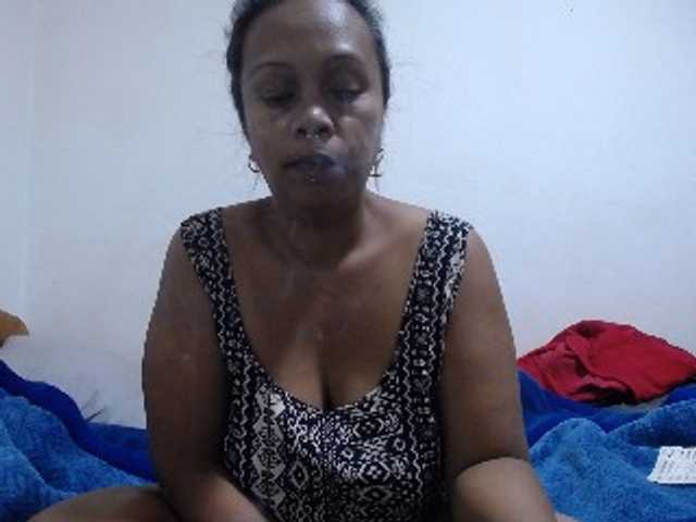 tetedange