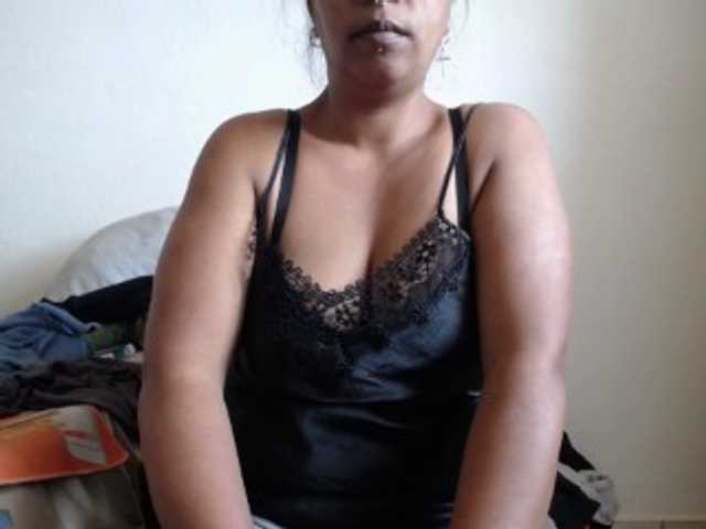 tetedange