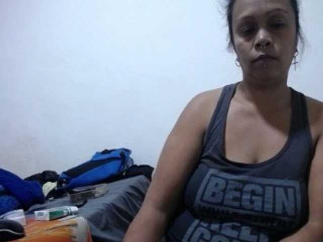 tetedange