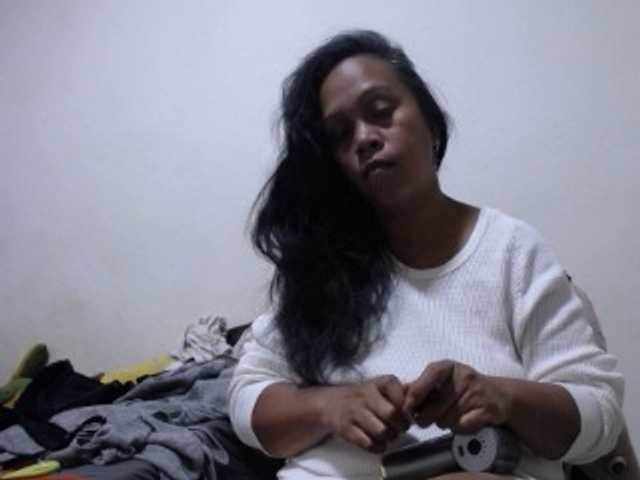 tetedange