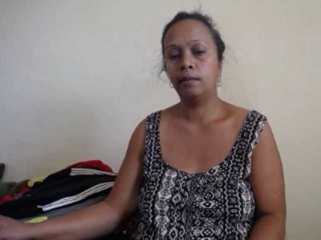 tetedange