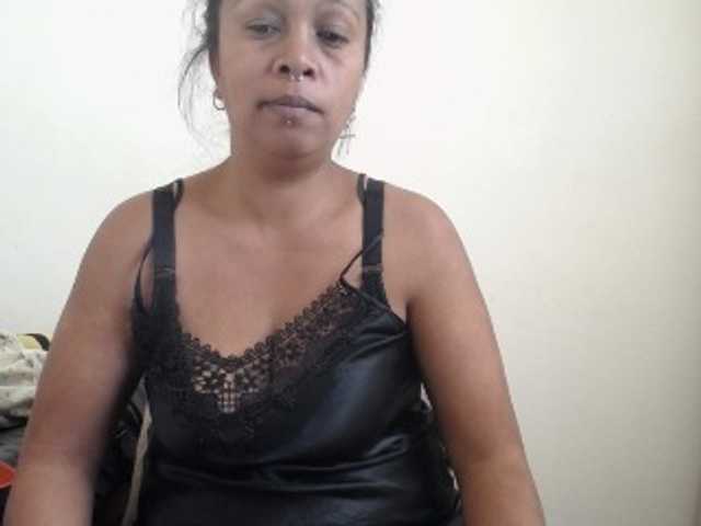 tetedange