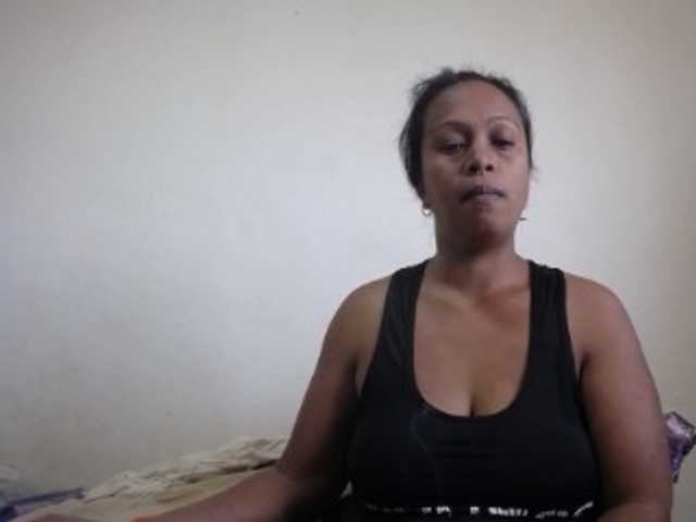 tetedange live sex