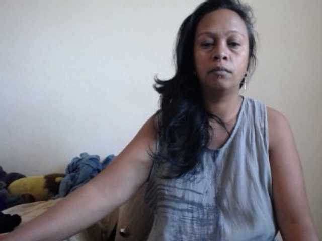 tetedange