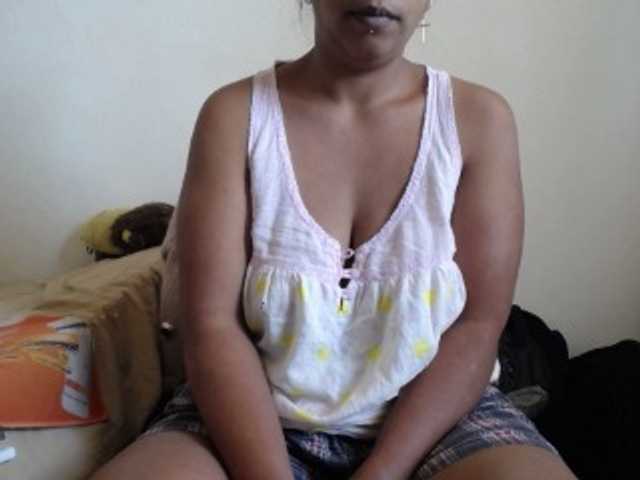 tetedange