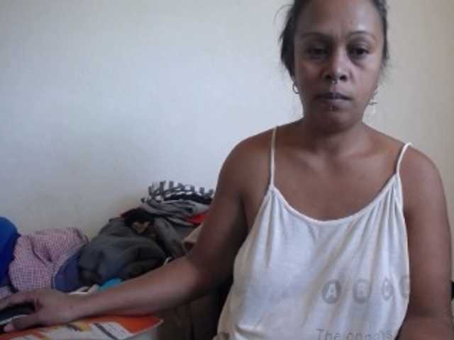 tetedange live cam on UnifiedCams