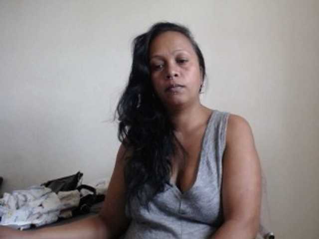 tetedange