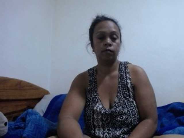 tetedange