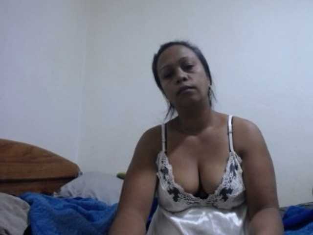 tetedange