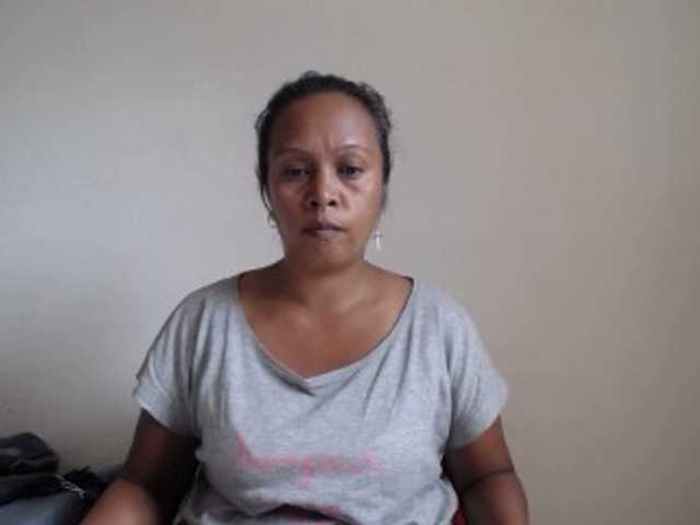 tetedange's BongaCams show and profile