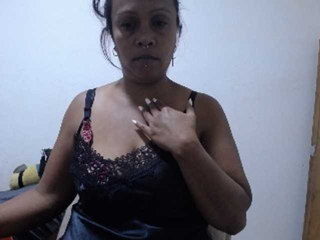 tetedange