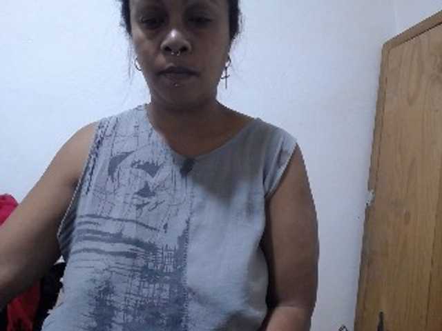 tetedange