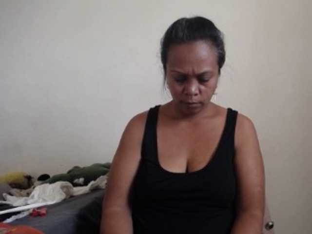tetedange