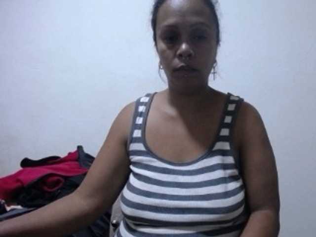 tetedange