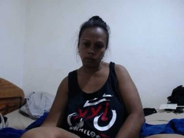 tetedange live cam on BongaCams