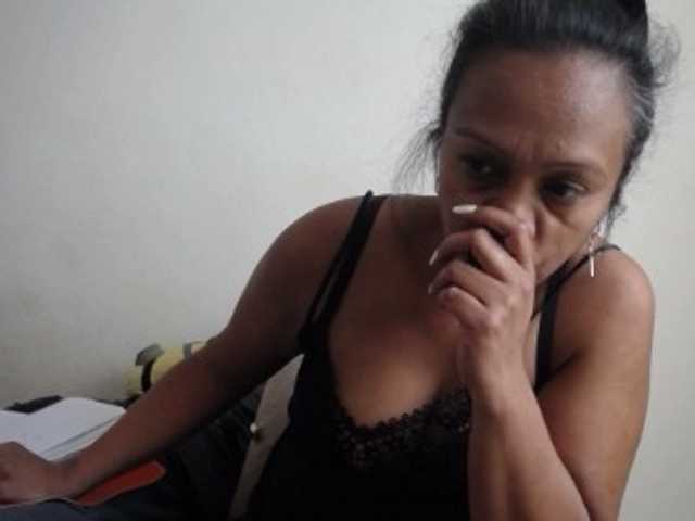tetedange