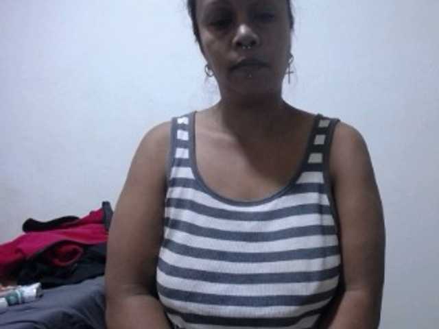 tetedange