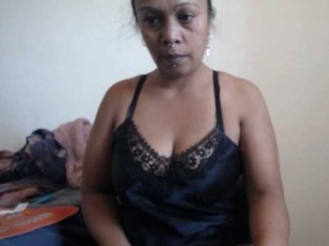 tetedange