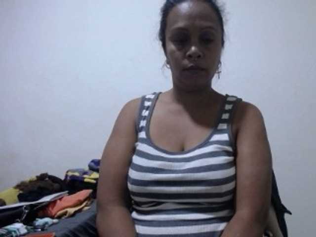 tetedange