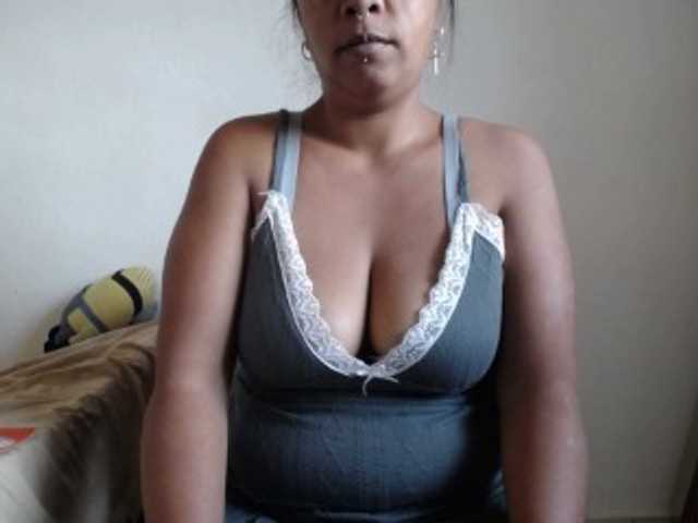 tetedange