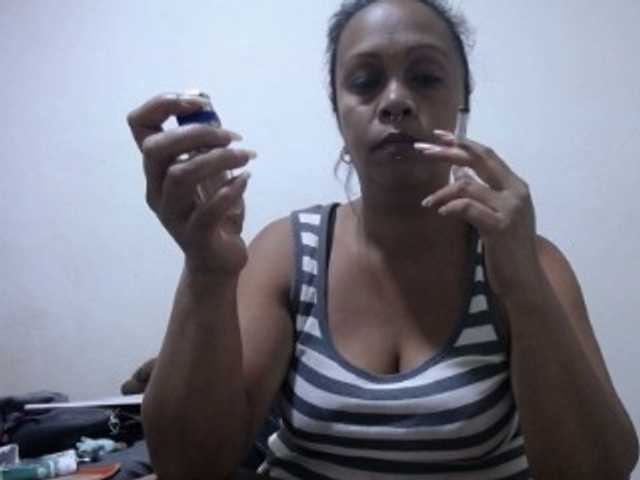 tetedange