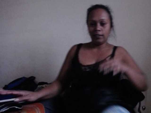 tetedange