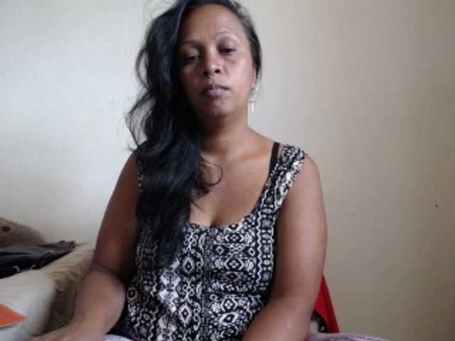 tetedange live cam preview