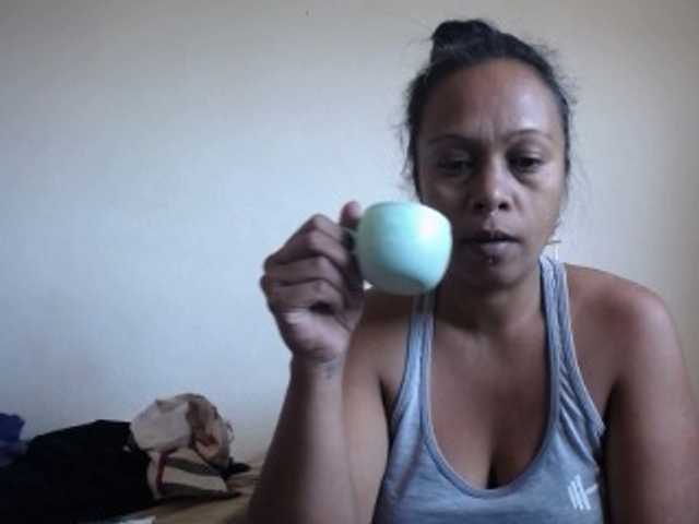 tetedange