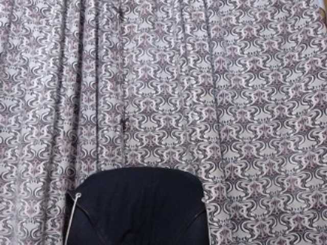 tetedange live cam on BongaCams