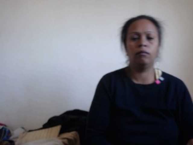 tetedange